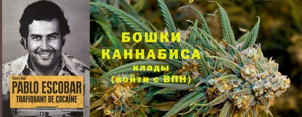 эйфоретик Балабаново