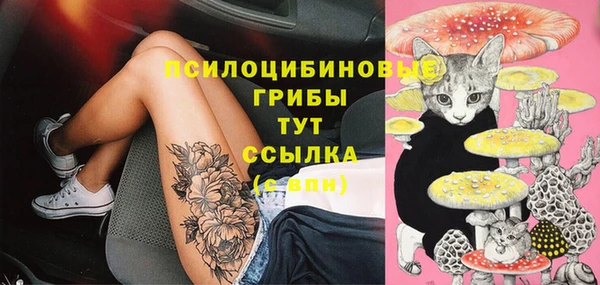 а пвп мука Балахна
